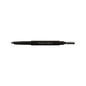 Automatic Eyebrow Pencil - Ash Brown