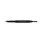 Automatic Eyebrow Pencil - Taupe