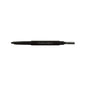 Automatic Eyebrow Pencil - Black