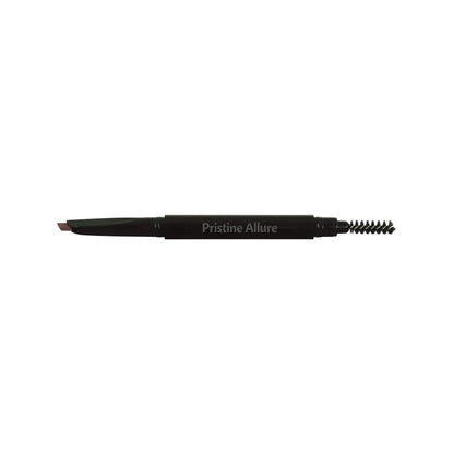 Automatic Eyebrow Pencil - Brown