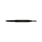 Automatic Eyebrow Pencil - Brown