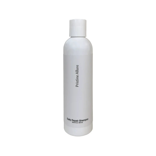 Daily Repair Shampoo