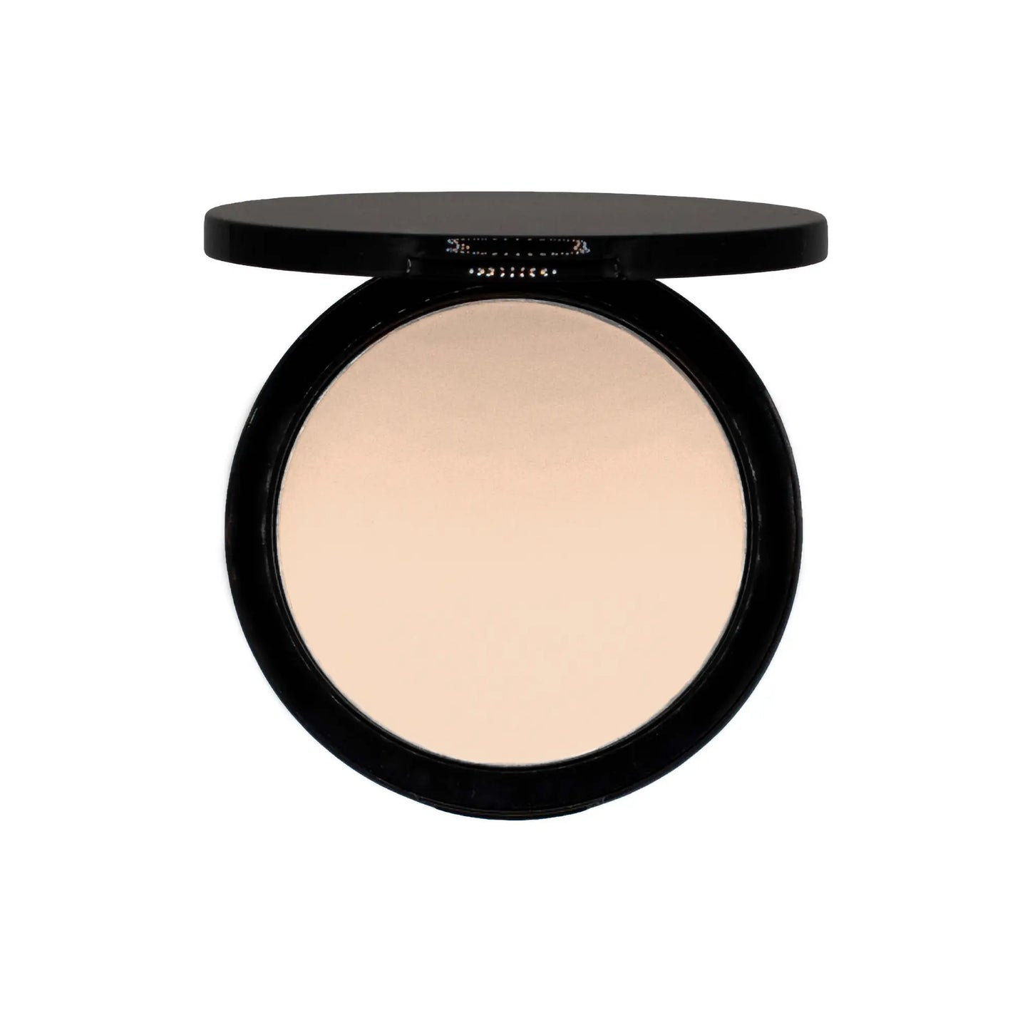 Dual Blend Powder Foundation - Malibu