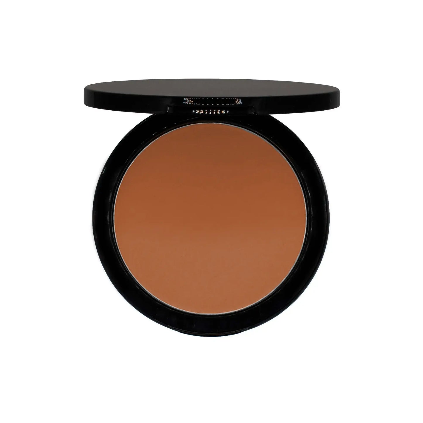 Dual Blend Powder Foundation - Ecru