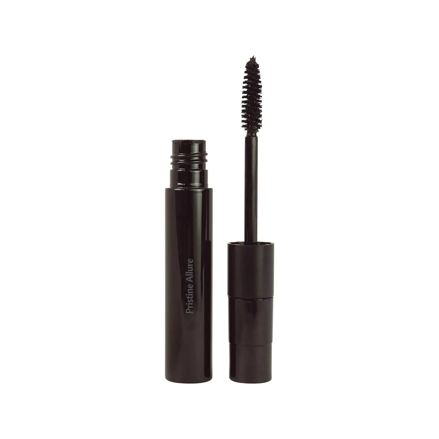 Dual Lash Mascara - Black