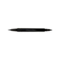 Dual Tip Eye Definer Pen - Black