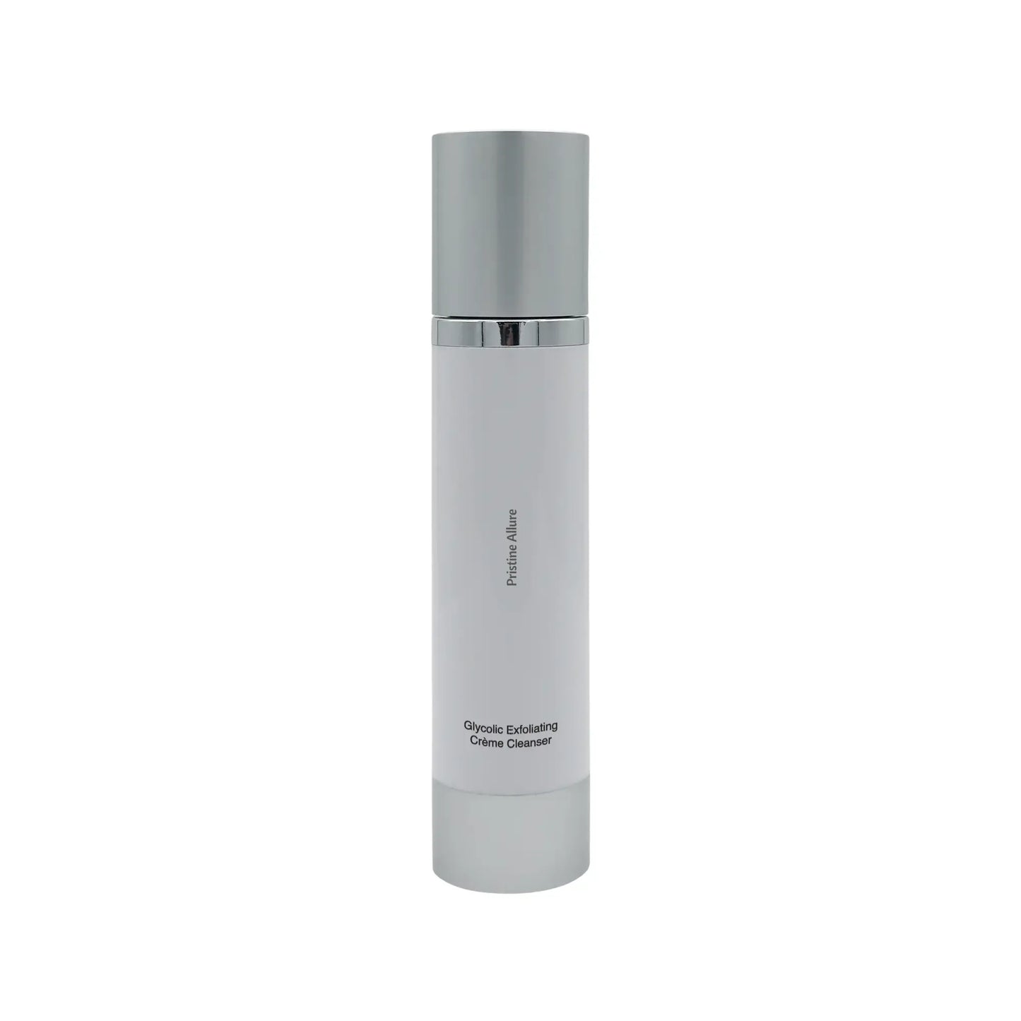 Glycolic Exfoliating Cleanser