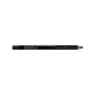 Khol Eyeliner - Dark Brown