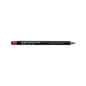 Lip Liner - Tropical Pink