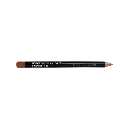 Lip Liner - Cinnamon