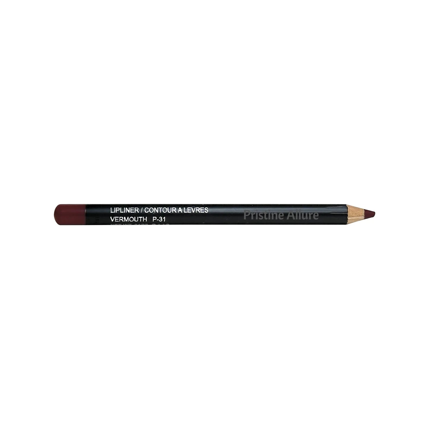 Lip Liner - Vermouth