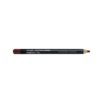 Lip Liner - Vermouth