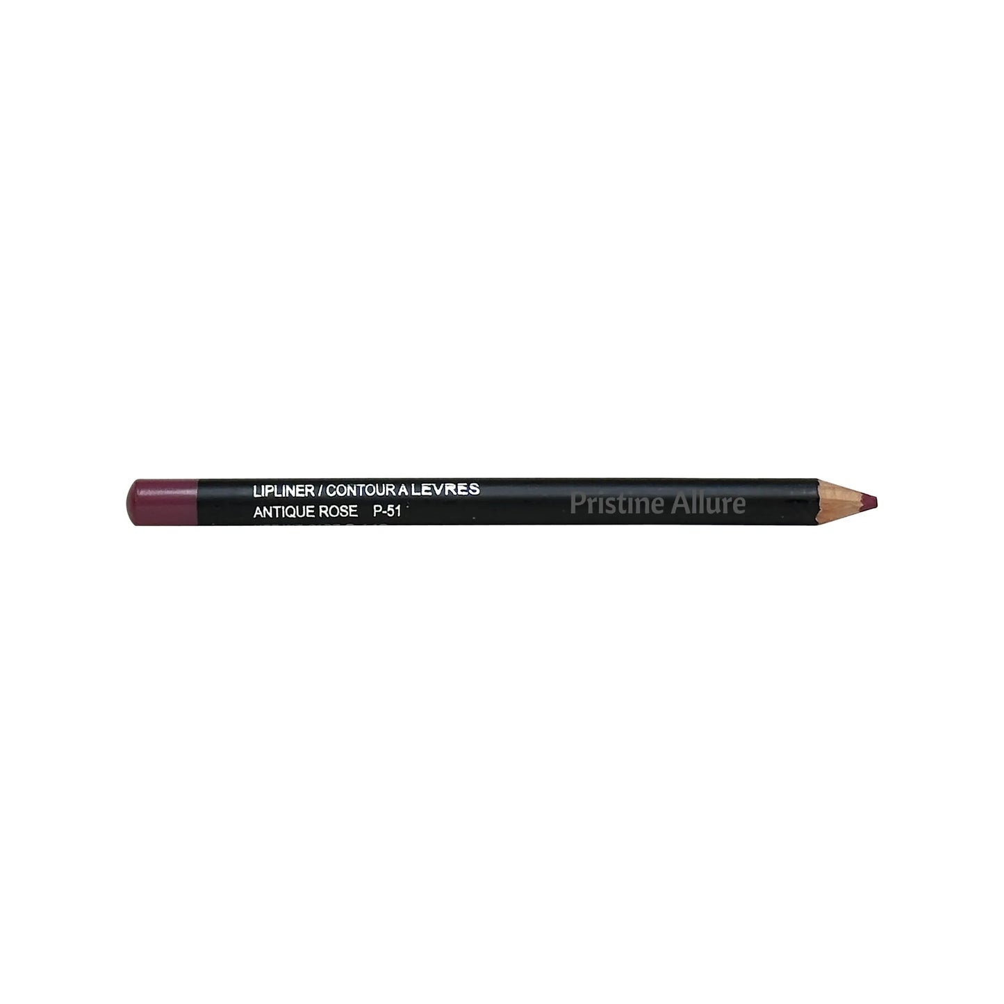 Lip Liner - Antique Rose