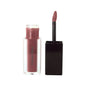 Matte Lip Stain - Blackberry Wine