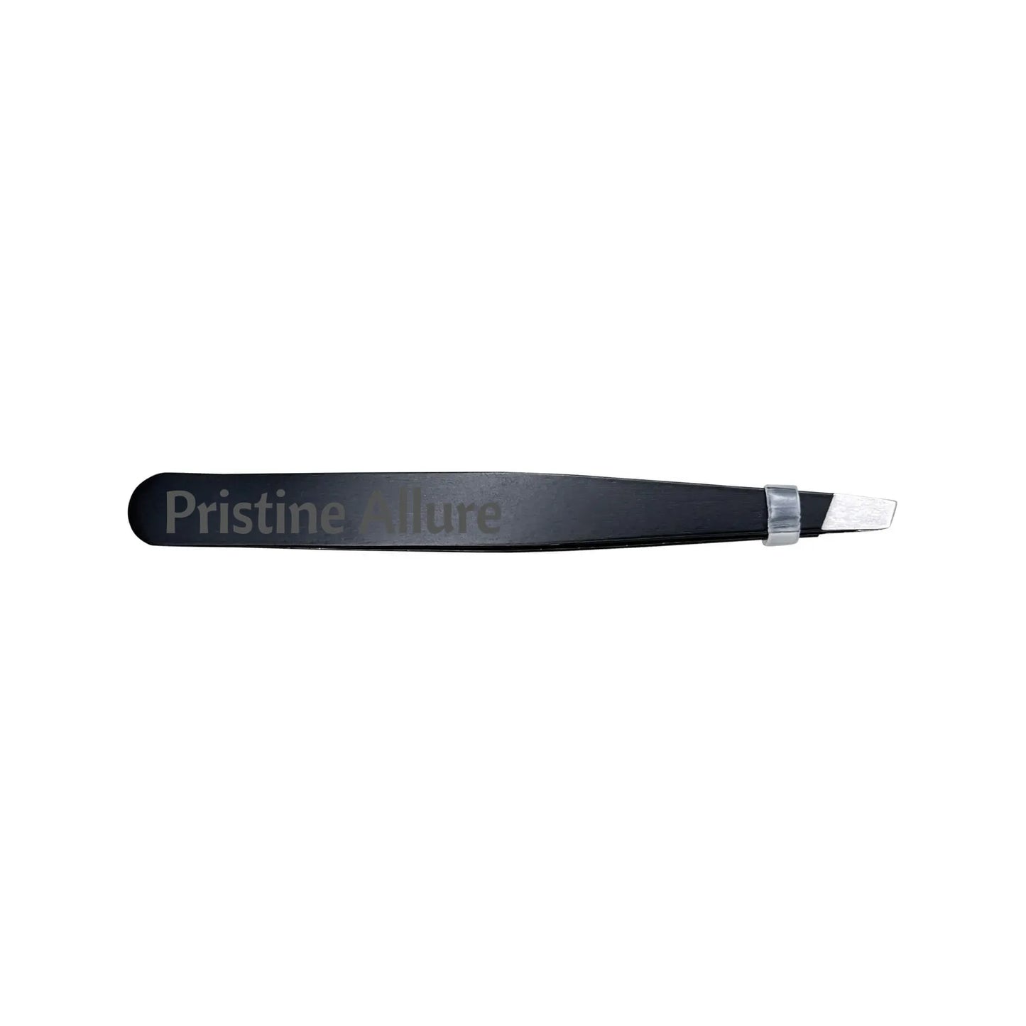 Precision Tweezers