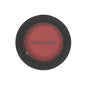 Single Pan Blush - Guava